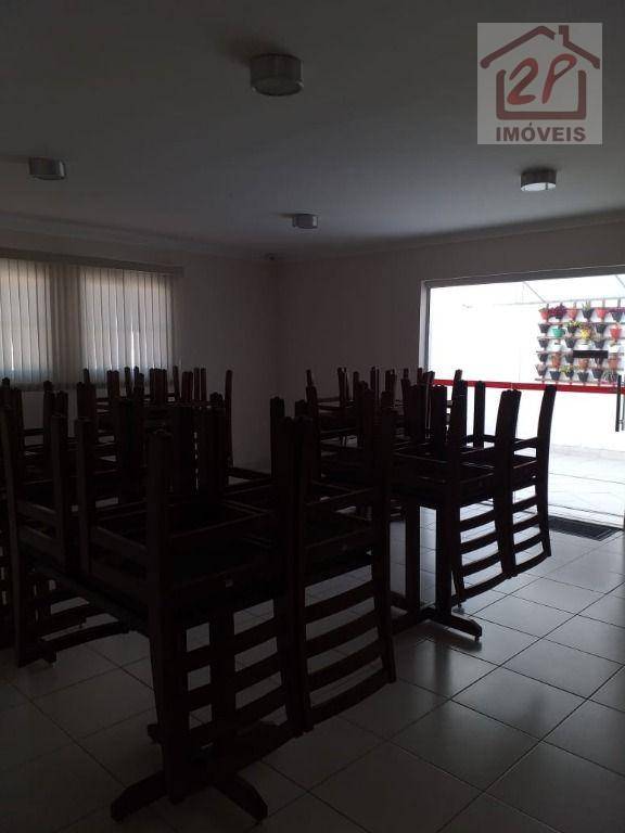 Apartamento à venda com 3 quartos, 67m² - Foto 15