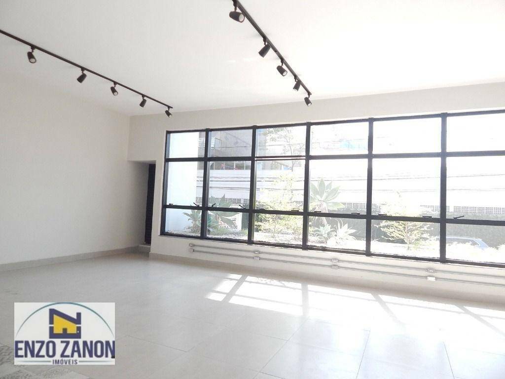 Prédio Inteiro para alugar, 747m² - Foto 44