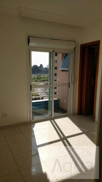 Apartamento à venda com 4 quartos, 188m² - Foto 19