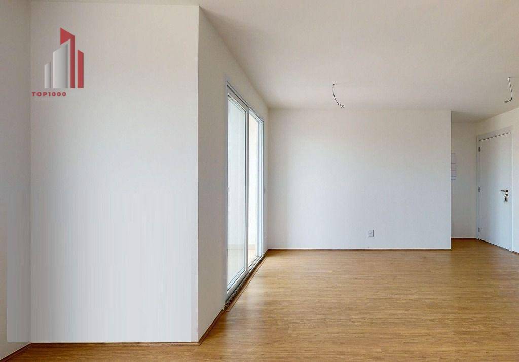 Apartamento à venda com 2 quartos, 59m² - Foto 6