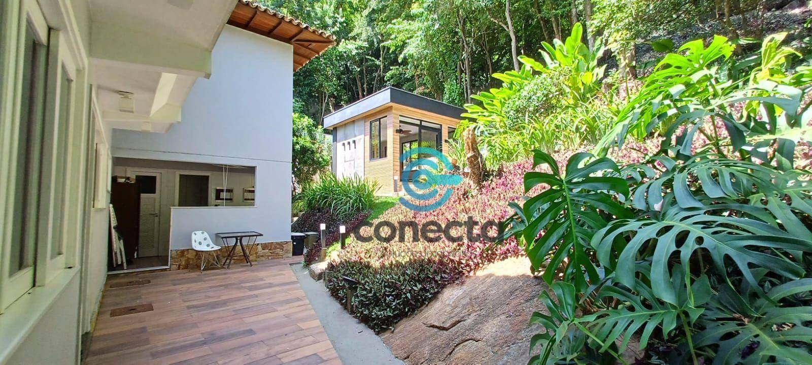 Casa de Condomínio à venda com 3 quartos, 350m² - Foto 27