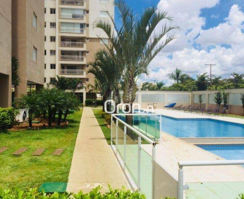 Apartamento à venda com 3 quartos, 106m² - Foto 17