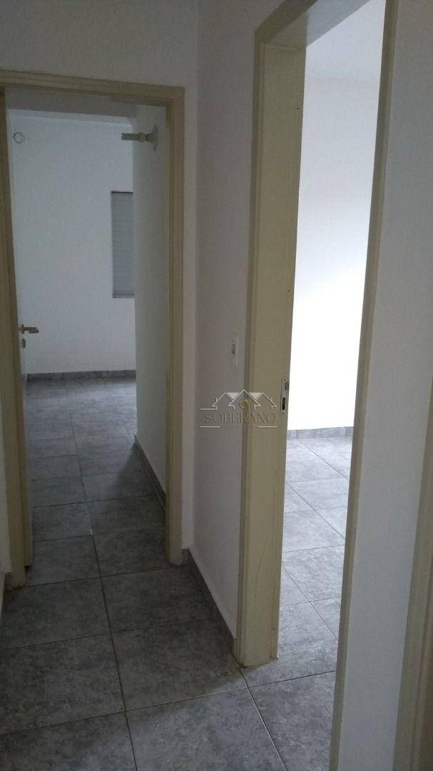 Apartamento à venda com 2 quartos, 63m² - Foto 13