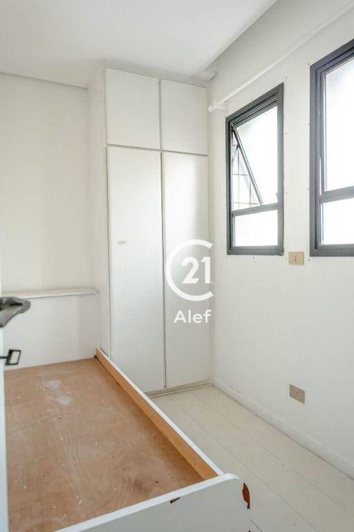 Apartamento para alugar com 4 quartos, 245m² - Foto 69