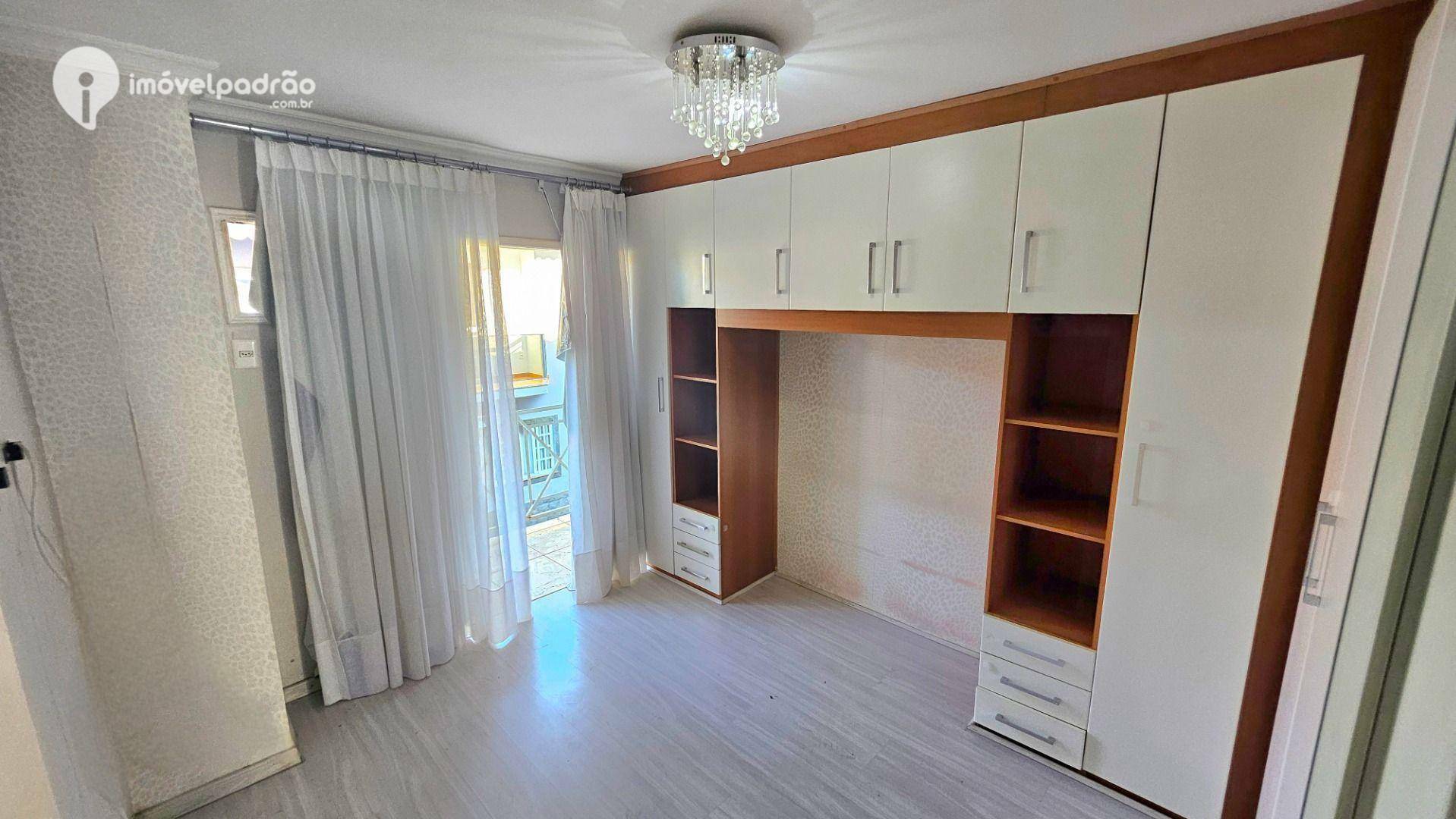 Casa à venda com 2 quartos, 90M2 - Foto 25