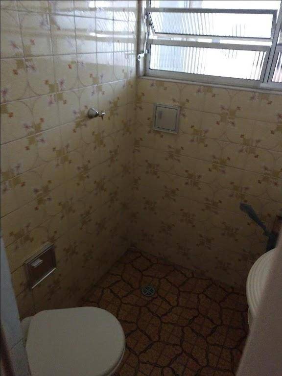 Sobrado à venda com 4 quartos, 200m² - Foto 6