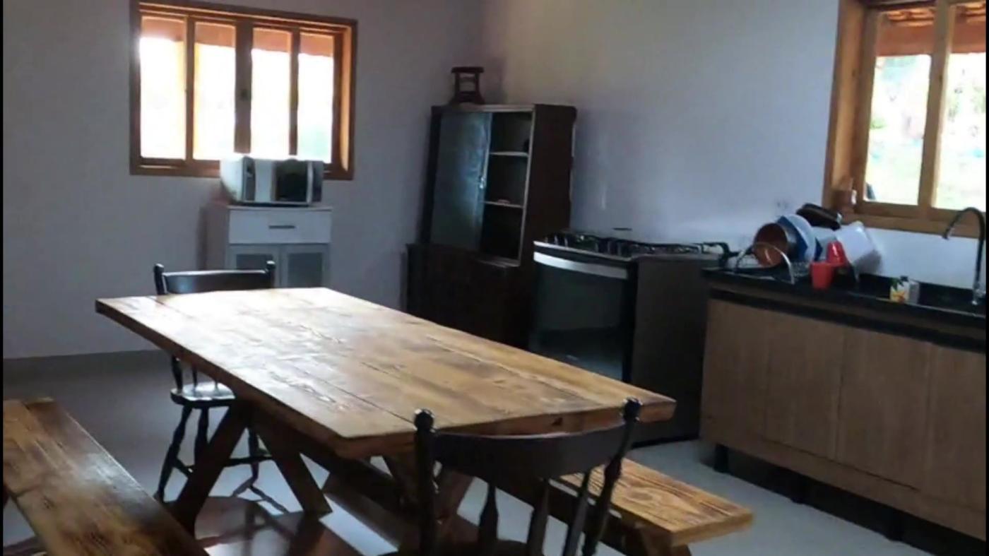 Chácara à venda com 4 quartos, 5220m² - Foto 30