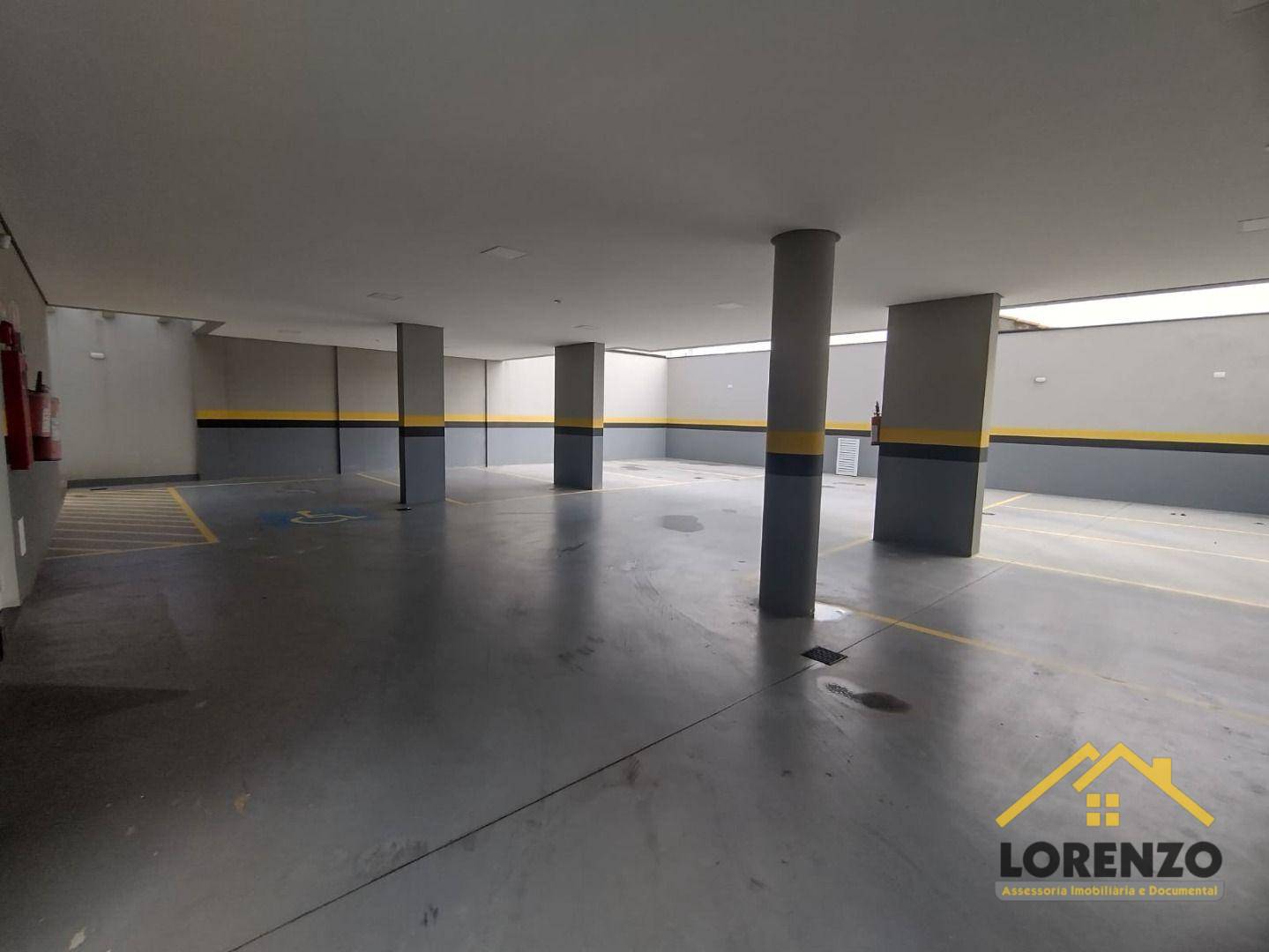 Cobertura à venda com 2 quartos, 110m² - Foto 15