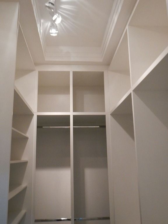 Casa de Condomínio à venda com 4 quartos, 410m² - Foto 14