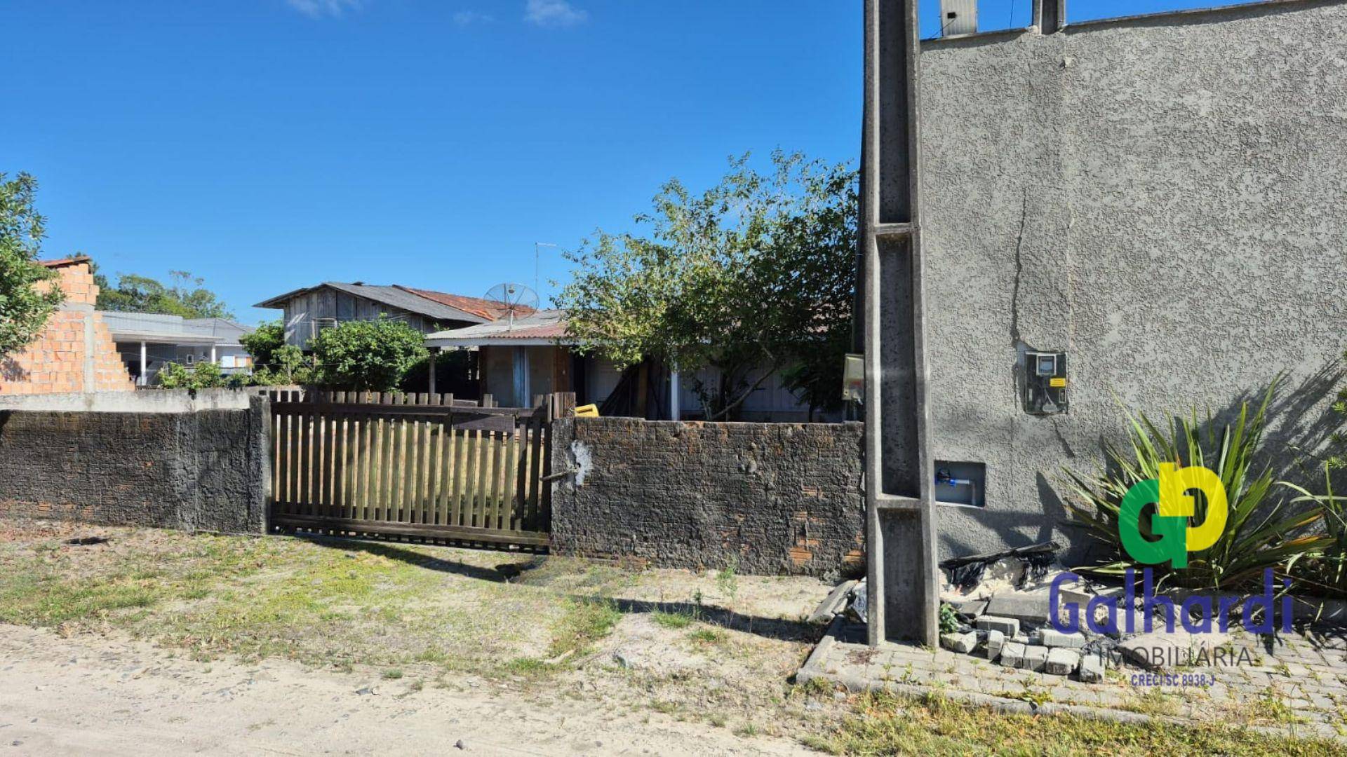 Terreno, 384 m² - Foto 3