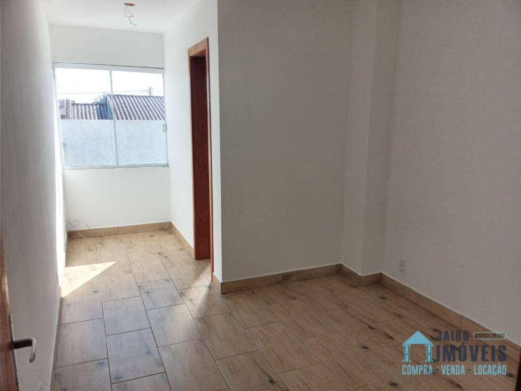 Sobrado à venda com 2 quartos, 50m² - Foto 14