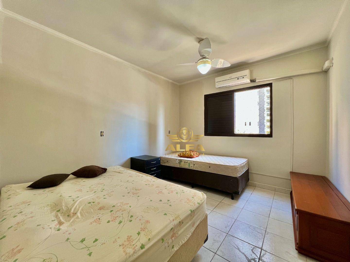 Apartamento à venda com 3 quartos, 131m² - Foto 18