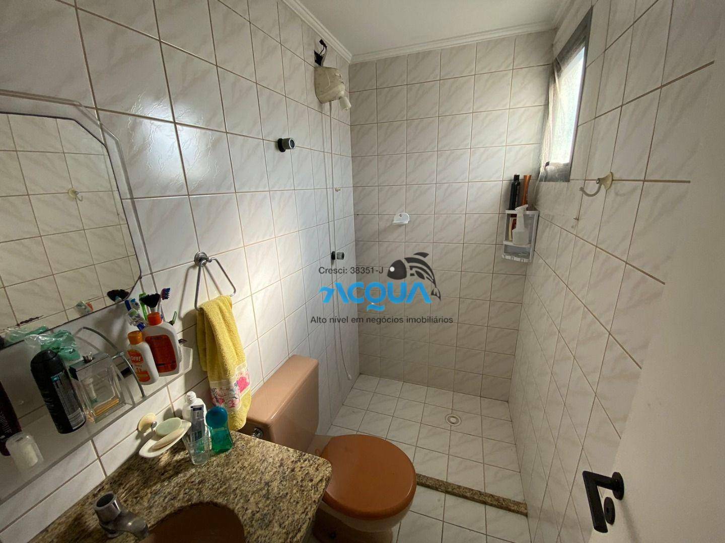 Apartamento à venda com 2 quartos, 70m² - Foto 10