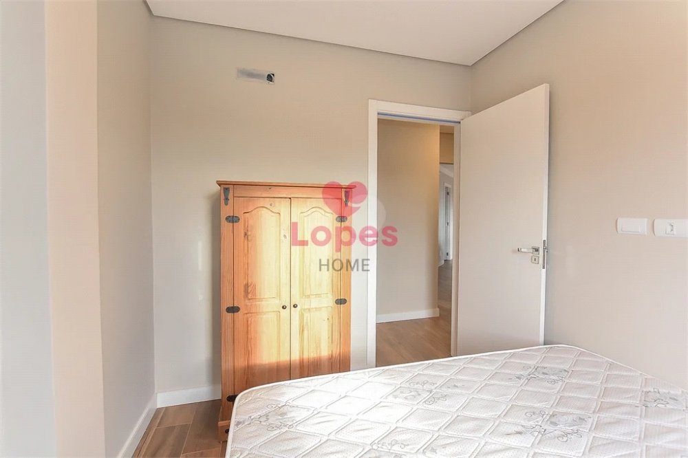 Apartamento à venda com 3 quartos, 94m² - Foto 21