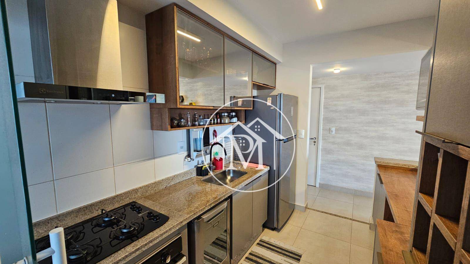 Apartamento à venda e aluguel com 3 quartos, 103m² - Foto 6