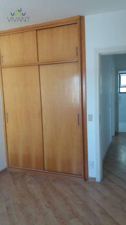 Apartamento à venda com 3 quartos, 98M2 - Foto 19