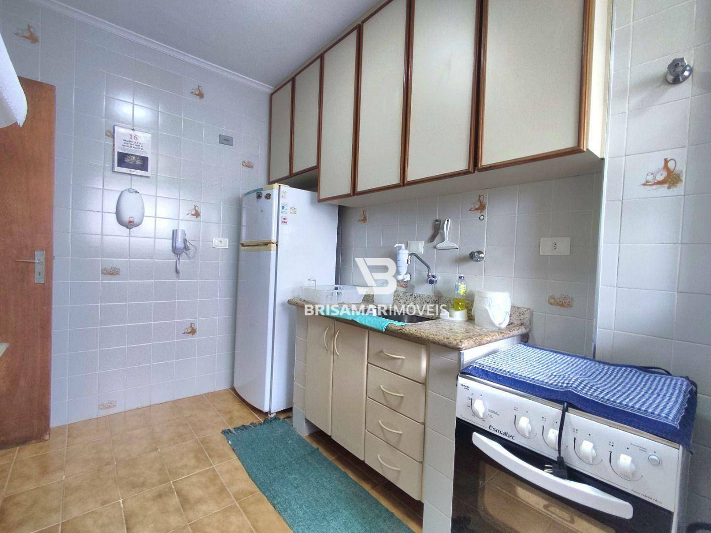 Apartamento à venda com 2 quartos, 70m² - Foto 20