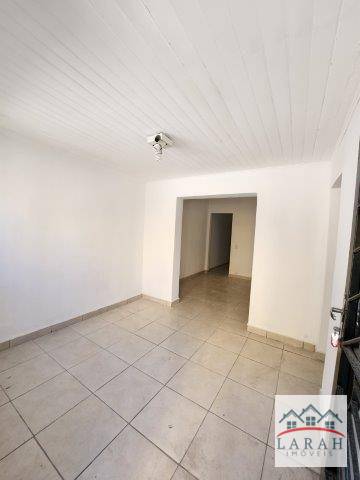 Loja-Salão para alugar, 74m² - Foto 4