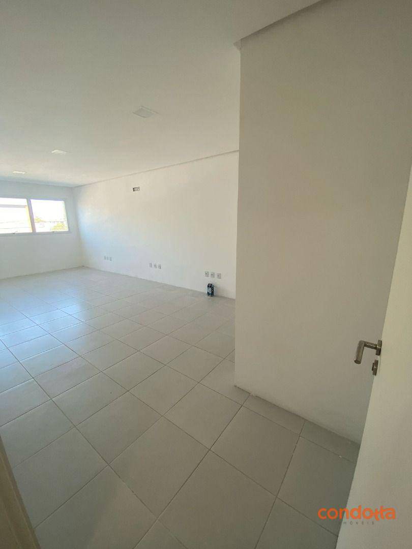 Conjunto Comercial-Sala para alugar, 29m² - Foto 2