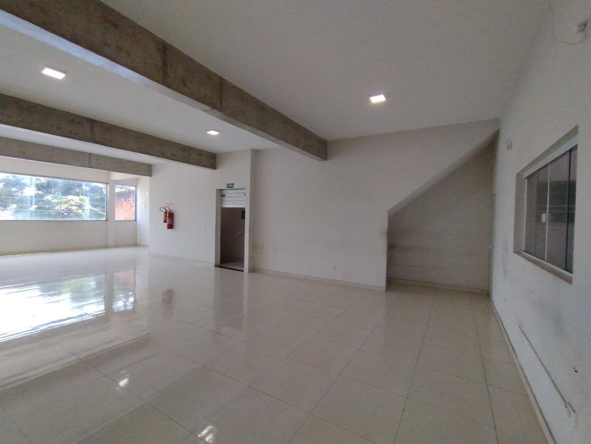 Prédio Inteiro para alugar, 300m² - Foto 18