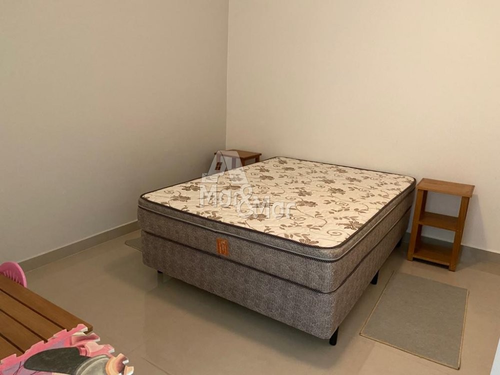 Apartamento à venda com 3 quartos, 190m² - Foto 18