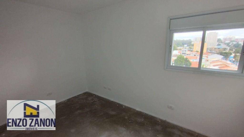 Apartamento à venda com 2 quartos, 66m² - Foto 8