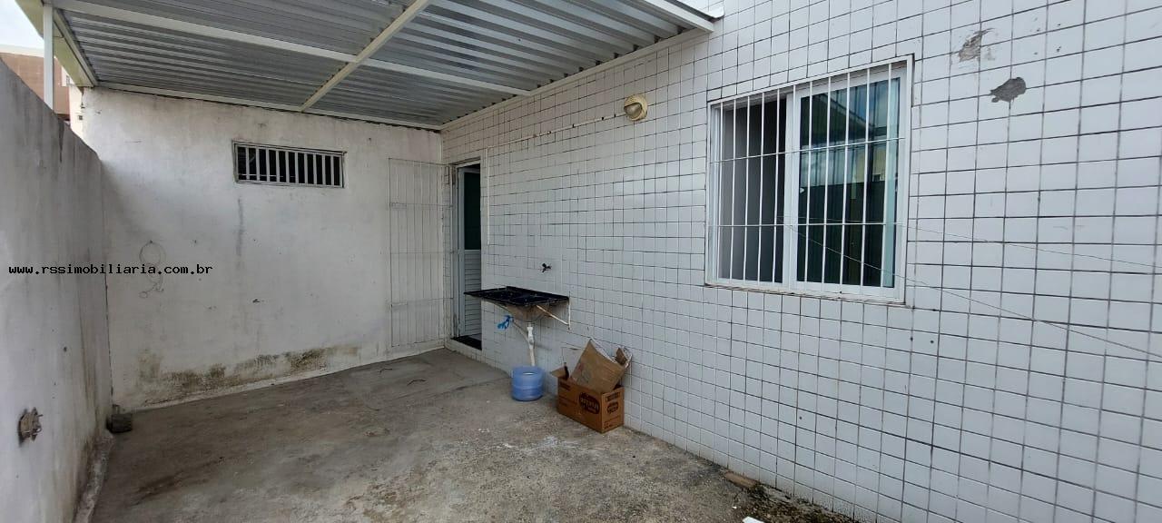 Apartamento para alugar com 2 quartos, 54m² - Foto 11