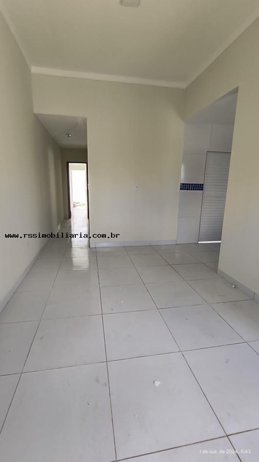Casa à venda com 2 quartos, 56m² - Foto 24