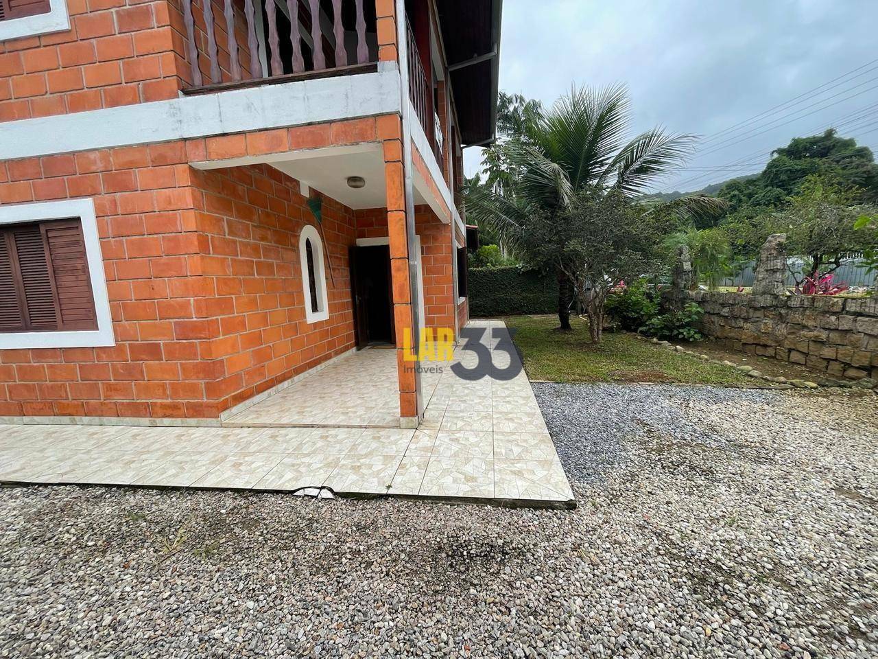 Sobrado à venda com 4 quartos, 216m² - Foto 2