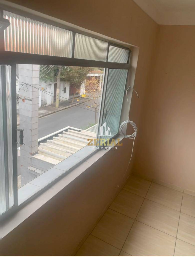 Conjunto Comercial-Sala para alugar, 35m² - Foto 2