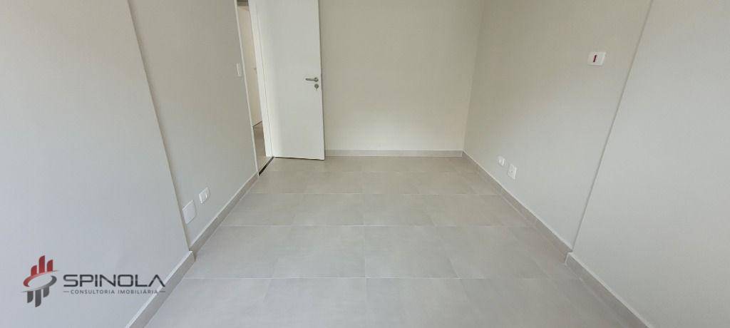 Apartamento à venda com 3 quartos, 142m² - Foto 45