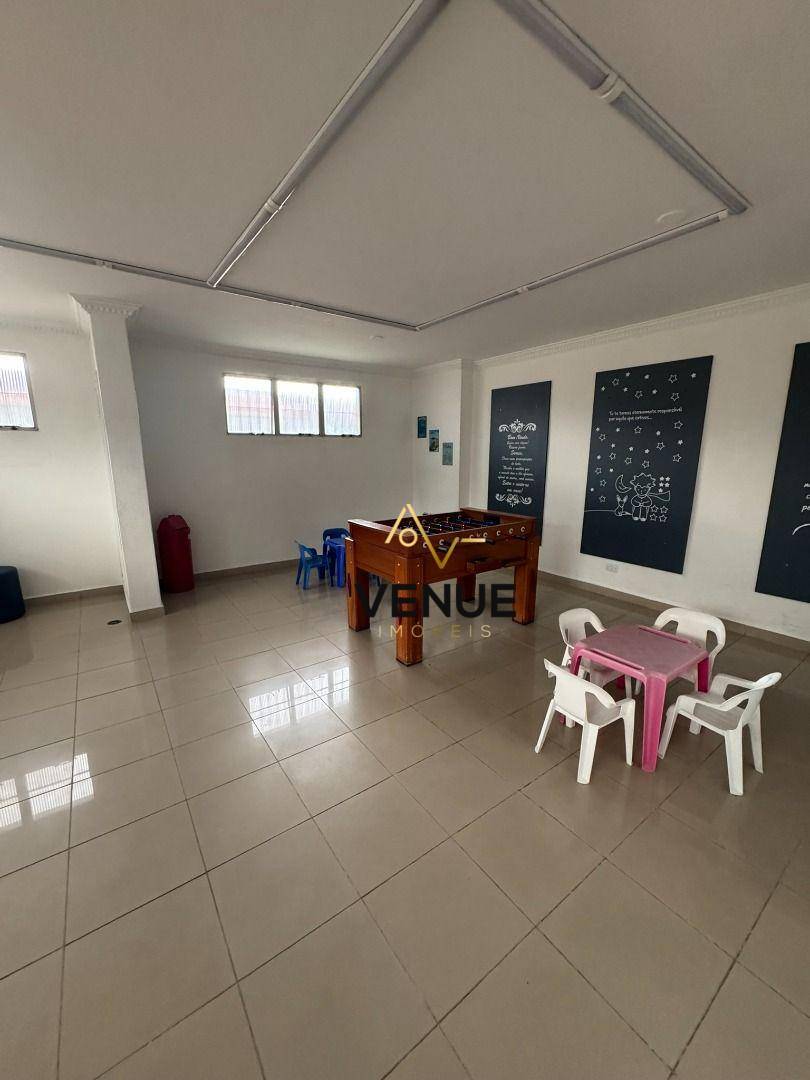 Cobertura à venda com 3 quartos, 139m² - Foto 59