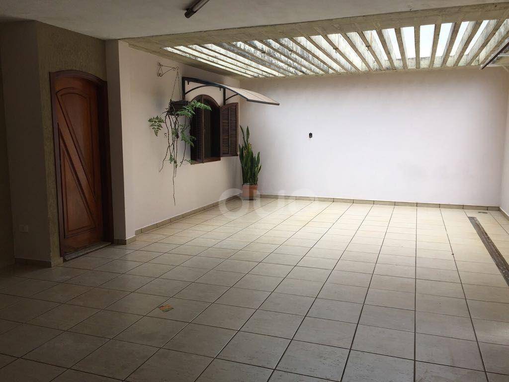 Casa à venda com 2 quartos, 130m² - Foto 17