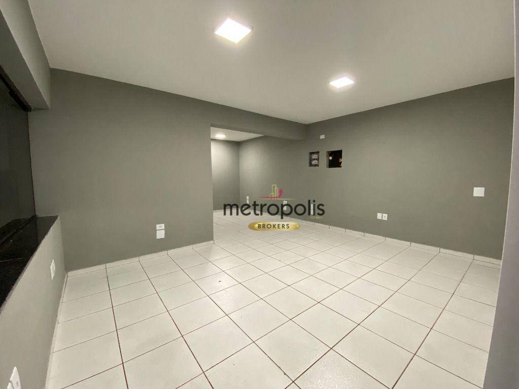 Prédio Inteiro à venda e aluguel, 429m² - Foto 22