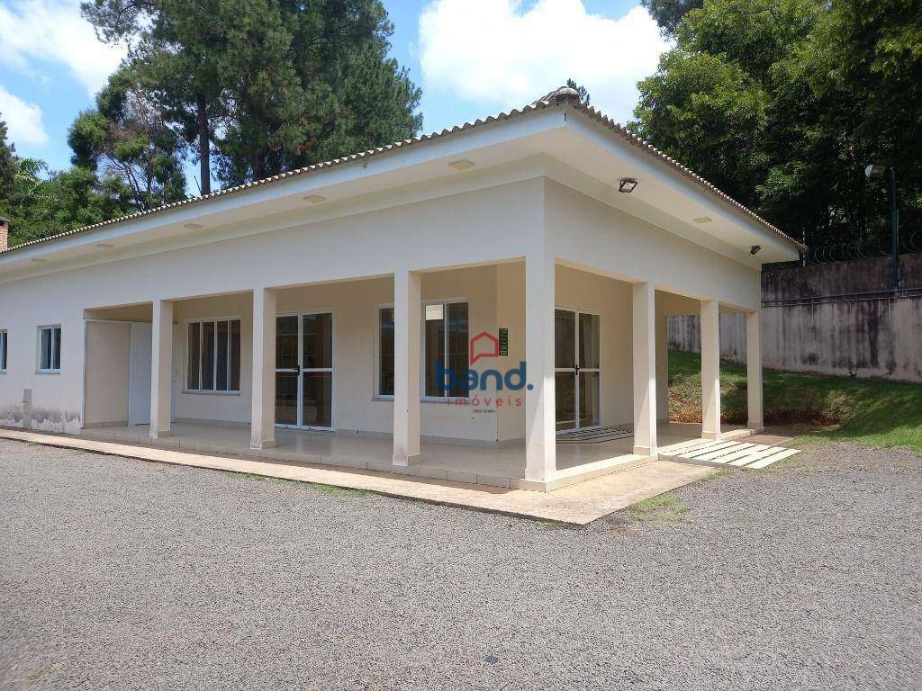 Casa de Condomínio à venda com 3 quartos, 250m² - Foto 33