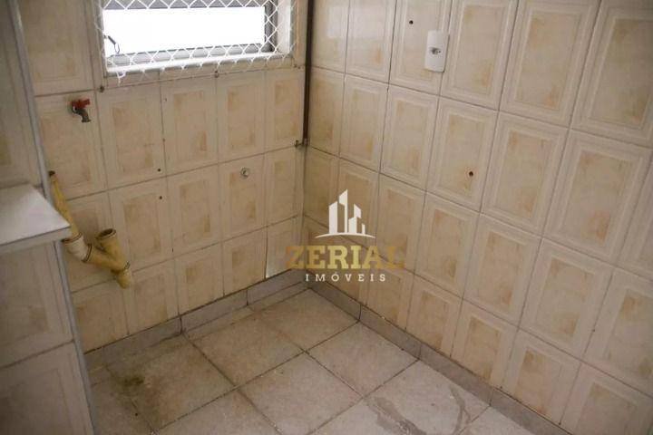 Apartamento para alugar com 3 quartos, 55m² - Foto 10