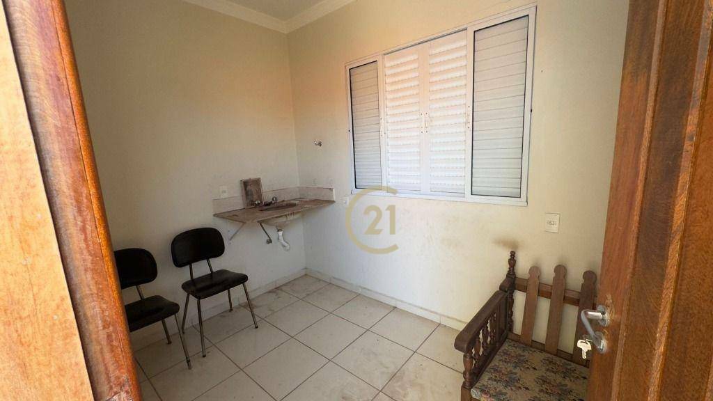 Chácara à venda com 3 quartos, 334m² - Foto 14