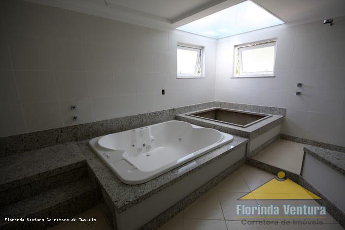 Casa de Condomínio à venda com 4 quartos, 650m² - Foto 11