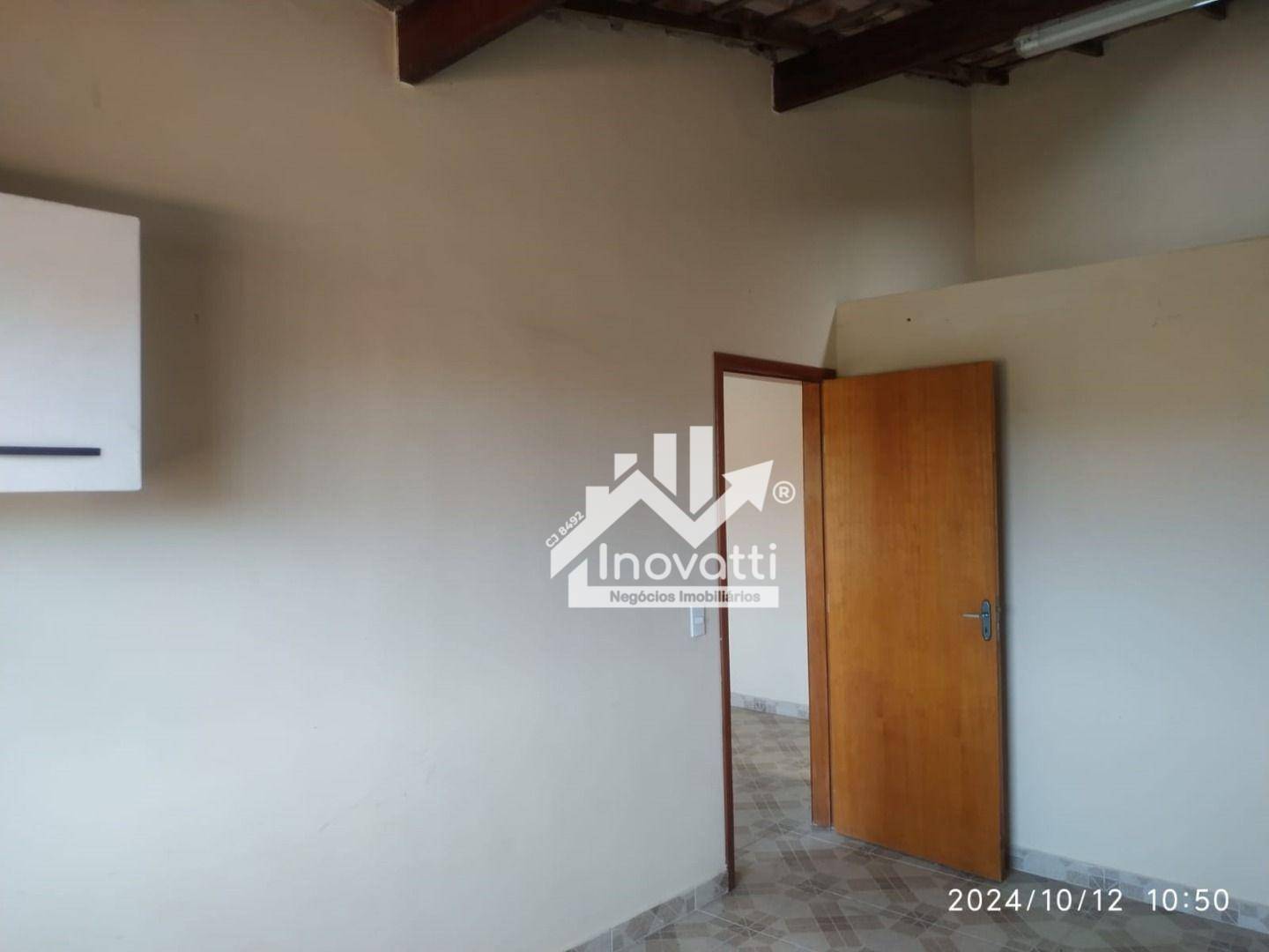 Casa à venda com 3 quartos, 110m² - Foto 58