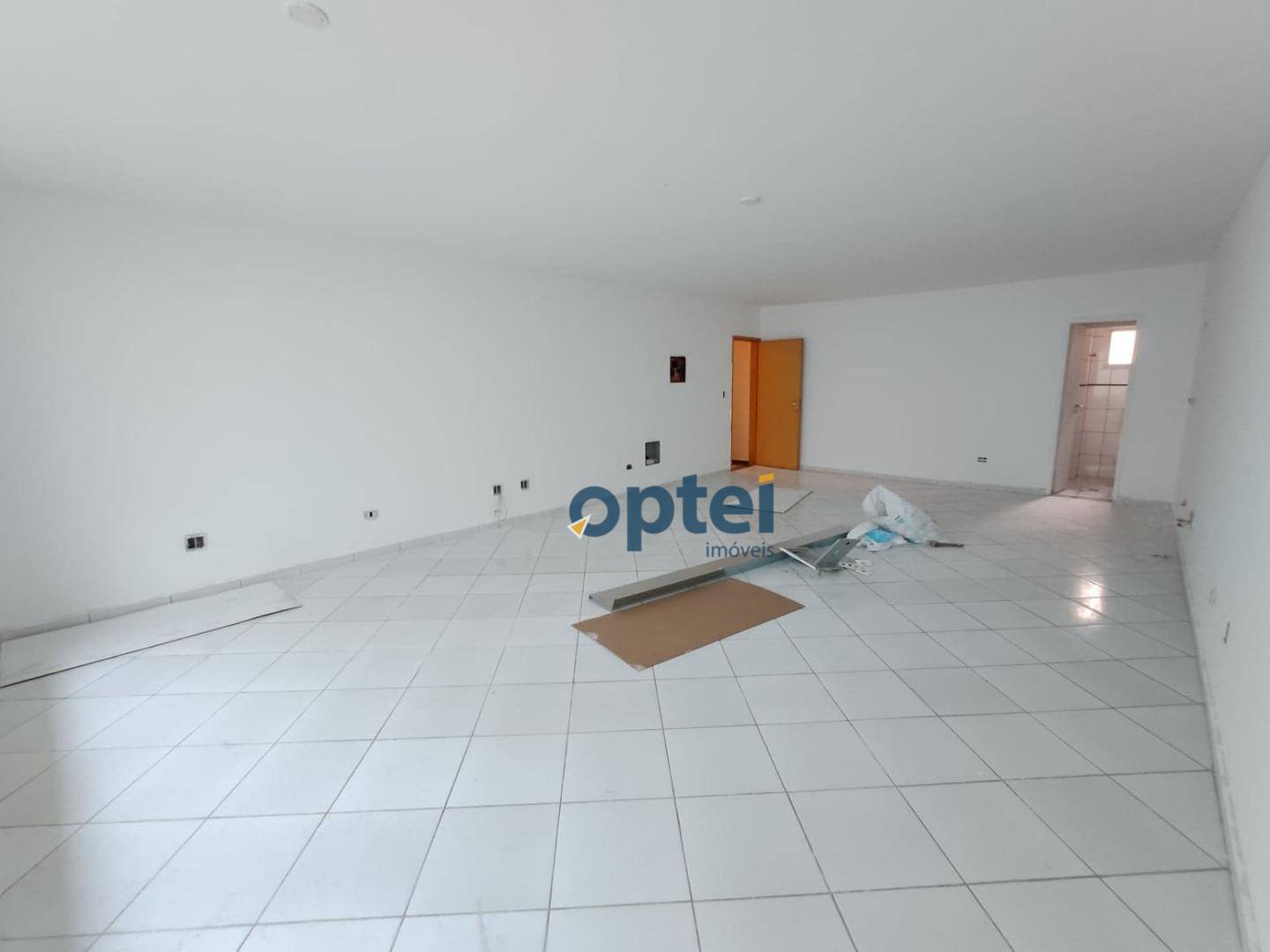 Conjunto Comercial-Sala à venda e aluguel, 53m² - Foto 1