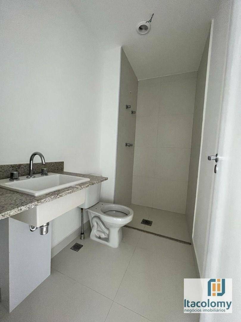 Apartamento à venda com 3 quartos, 88m² - Foto 14