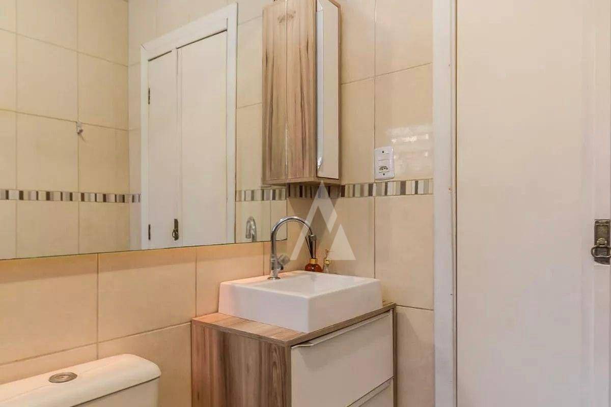 Apartamento para alugar com 3 quartos, 154M2 - Foto 25