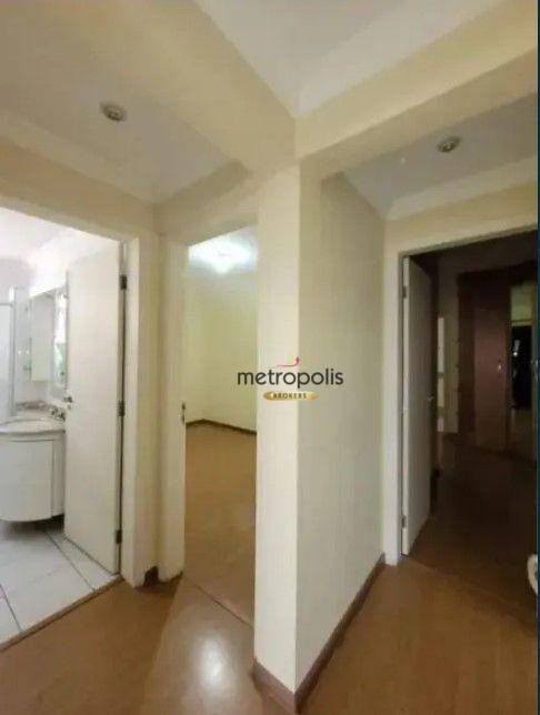 Apartamento à venda e aluguel com 3 quartos, 160m² - Foto 15