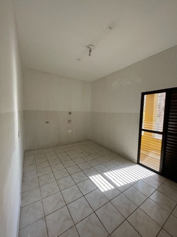 Prédio Inteiro à venda, 192m² - Foto 22