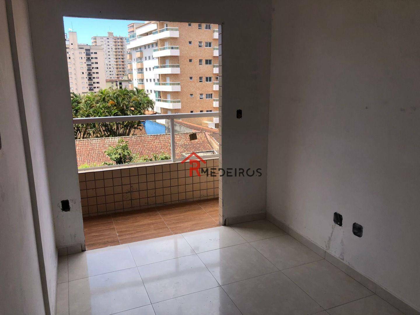 Apartamento à venda com 2 quartos, 62m² - Foto 9