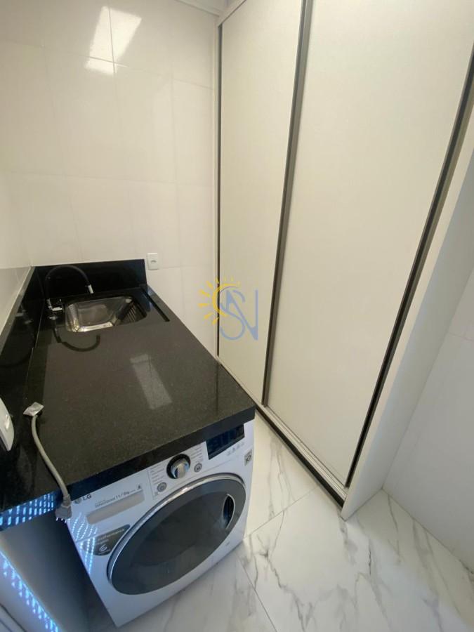 Sobrado para alugar com 4 quartos - Foto 36