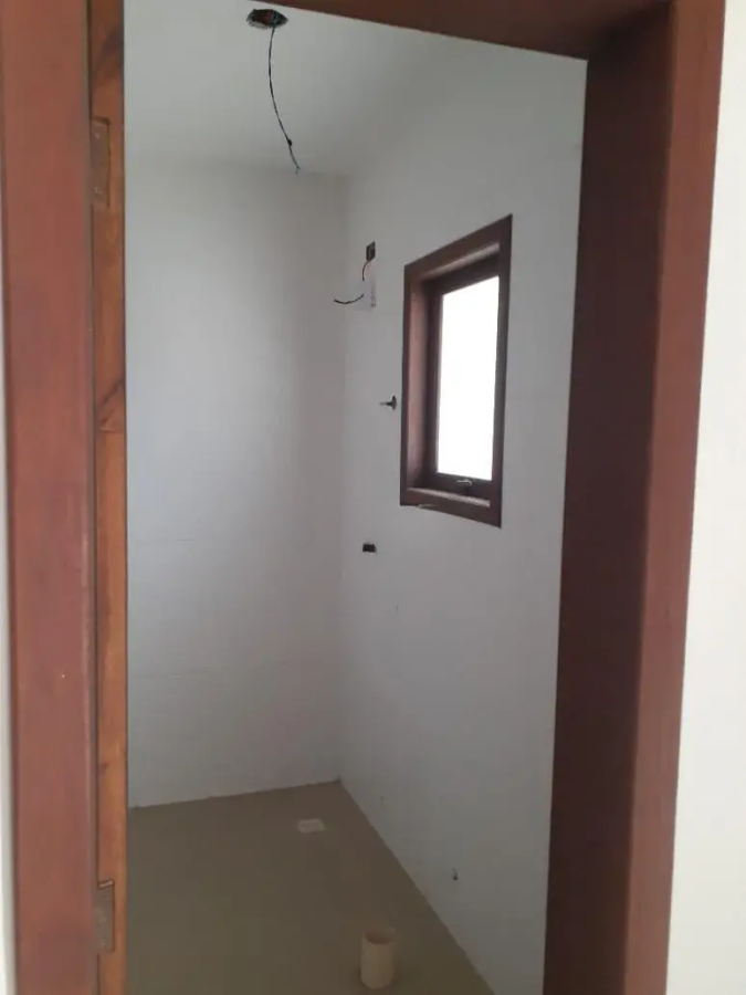 Sobrado à venda com 2 quartos - Foto 16