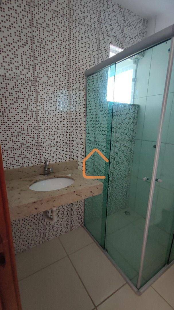 Apartamento, 3 quartos, 73 m² - Foto 23