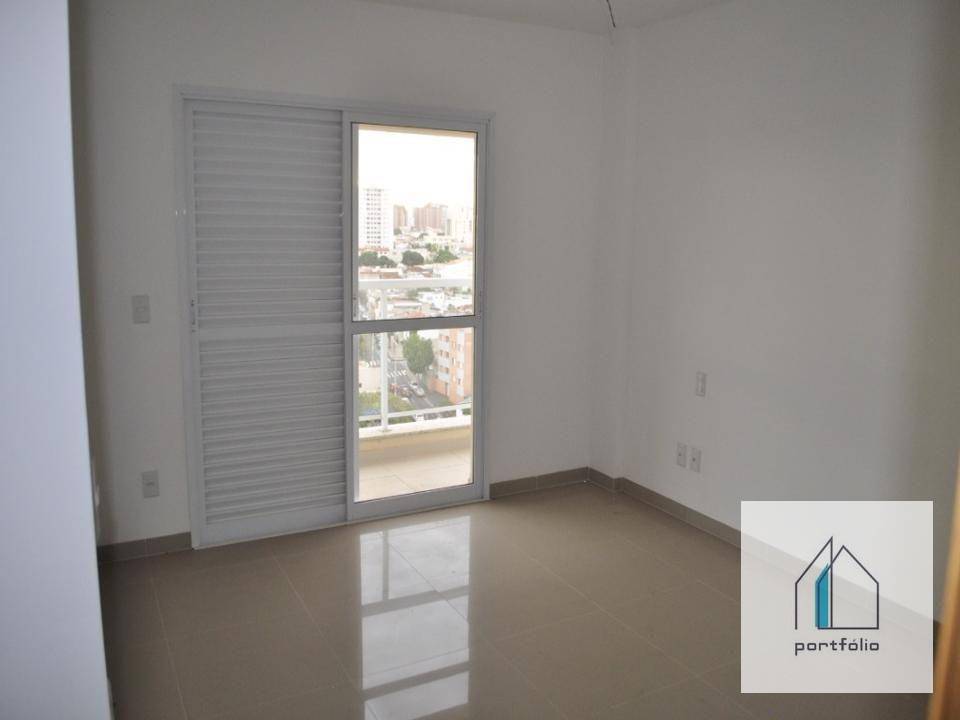 Apartamento à venda com 4 quartos, 175m² - Foto 12