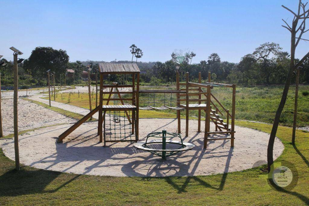 Loteamento e Condomínio, 157 m² - Foto 5